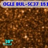 OGLE BUL-SC37 181545
