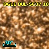 OGLE BUL-SC37 181443