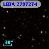 LEDA 2797274