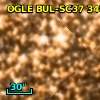 OGLE BUL-SC37 348719