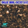 OGLE BUL-SC37 512492