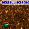 OGLE BUL-SC37  30068