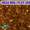 OGLE BUL-SC37 191820