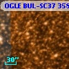 OGLE BUL-SC37 358811