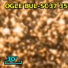 OGLE BUL-SC37 358803