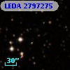 LEDA 2797275