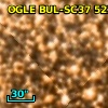 OGLE BUL-SC37 522031