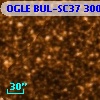 OGLE BUL-SC37  30083
