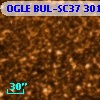 OGLE BUL-SC37  30101