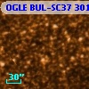 OGLE BUL-SC37  30173