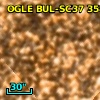 OGLE BUL-SC37 358826