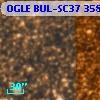 OGLE BUL-SC37 358828