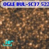 OGLE BUL-SC37 522047