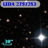 LEDA 2797283