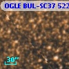 OGLE BUL-SC37 522037