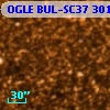 OGLE BUL-SC37  30113