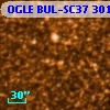 OGLE BUL-SC37  30132