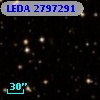 LEDA 2797291