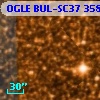 OGLE BUL-SC37 358847