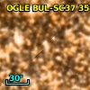 OGLE BUL-SC37 358956