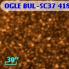 OGLE BUL-SC37  41804
