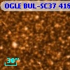 OGLE BUL-SC37  41819