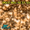 OGLE BUL-SC37 533174