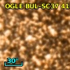OGLE BUL-SC37  41827