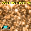OGLE BUL-SC37  41838