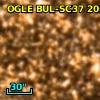 OGLE BUL-SC37 202765
