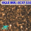 OGLE BUL-SC37 533207