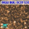 OGLE BUL-SC37 533206