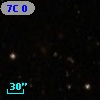 7C 0253+6602