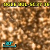 OGLE BUL-SC37 369679