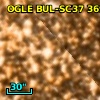 OGLE BUL-SC37 369677