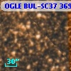 OGLE BUL-SC37 369760
