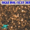 OGLE BUL-SC37 369683