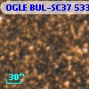 OGLE BUL-SC37 533217