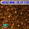 OGLE BUL-SC37  53513