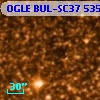 OGLE BUL-SC37  53552