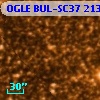 OGLE BUL-SC37 213538