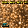 OGLE BUL-SC37 213605