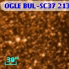 OGLE BUL-SC37 213546