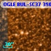 OGLE BUL-SC37 380092