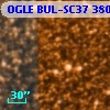 OGLE BUL-SC37 380062