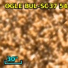 OGLE BUL-SC37 544211