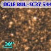 OGLE BUL-SC37 544209