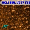 OGLE BUL-SC37  53524