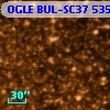 OGLE BUL-SC37  53592