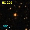 IRAS 02497+6547